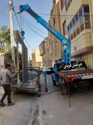 ضمانت کیفیت