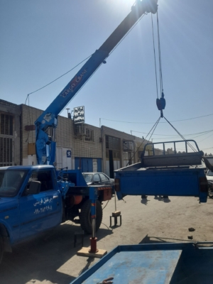 کیفیت بالا
